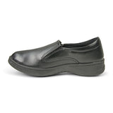 BATA (CHILDREN) OSCAR SCHOOL DRESS