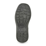 BATA (CHILDREN) OSCAR SCHOOL DRESS