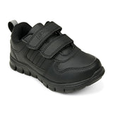 B. FIRST ROYAL SCHOOL SPORTS SCHOOL SPORTS BOYS SCHOOL SHOE