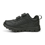 B. FIRST ROYAL SCHOOL SPORTS SCHOOL SPORTS BOYS SCHOOL SHOE