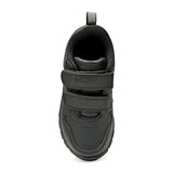 B. FIRST ROYAL SCHOOL SPORTS SCHOOL SPORTS BOYS SCHOOL SHOE
