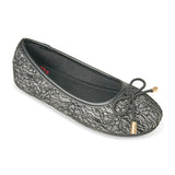 BUBBLE GUMMERS LILAC C. GIRLS