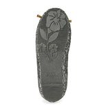 BUBBLE GUMMERS LILAC C. GIRLS