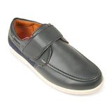 BUBBLE GUMMERS RENATO 1 C. CLOSED