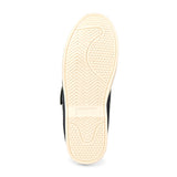 BUBBLE GUMMERS RENATO 1 C. CLOSED