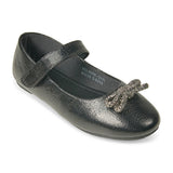 BUBBLE GUMMERS LILAC C. GIRLS