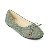 BUBBLE GUMMERS RABEYA C. GIRLS