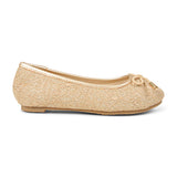 BUBBLE GUMMERS LILAC C. GIRLS