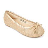 BUBBLE GUMMERS LILAC C. GIRLS