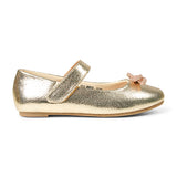 BUBBLE GUMMERS LILAC C. GIRLS