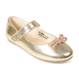 BUBBLE GUMMERS LILAC C. GIRLS