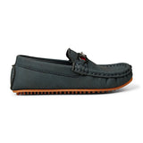 BATA (CHILDREN) RICH C. CLOSED