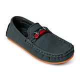 BATA (CHILDREN) RICH C. CLOSED
