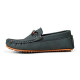 BATA (CHILDREN) RICH C. CLOSED