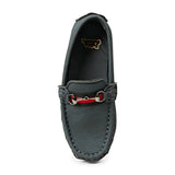 BATA (CHILDREN) RICH C. CLOSED