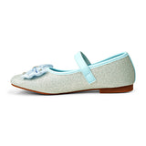 BUBBLE GUMMERS SQUARE C. GIRLS