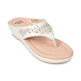 BUBBLE GUMMERS DREAM C. GIRLS