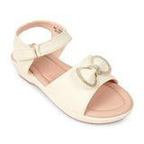 BUBBLE GUMMERS DREAM C. GIRLS