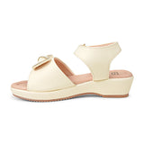 BUBBLE GUMMERS DREAM C. GIRLS