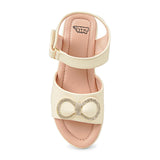 BUBBLE GUMMERS DREAM C. GIRLS