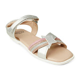 BUBBLE GUMMERS ATLAS C. GIRLS