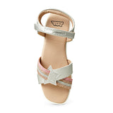 BUBBLE GUMMERS ATLAS C. GIRLS