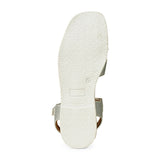 BUBBLE GUMMERS ATLAS C. GIRLS