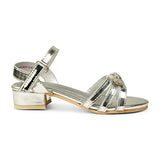 BUBBLE GUMMERS UNIK HEEL C. GIRLS