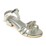 BUBBLE GUMMERS UNIK HEEL C. GIRLS