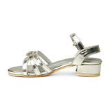 BUBBLE GUMMERS UNIK HEEL C. GIRLS