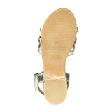BUBBLE GUMMERS UNIK HEEL C. GIRLS