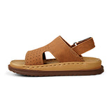 BUBBLE GUMMERS VANCE C. BOYS SANDALS