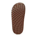 BUBBLE GUMMERS VANCE C. BOYS SANDALS