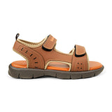 BUBBLE GUMMERS RONALD C. BOYS SANDALS