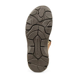 BUBBLE GUMMERS RONALD C. BOYS SANDALS