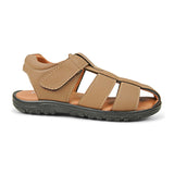 BUBBLE GUMMERS QUAN C. BOYS SANDALS