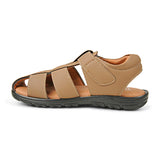 BUBBLE GUMMERS QUAN C. BOYS SANDALS