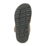 BUBBLE GUMMERS QUAN C. BOYS SANDALS
