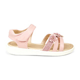 BUBBLE GUMMERS BELL C. GIRLS GIRLS SANDAL