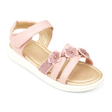 BUBBLE GUMMERS BELL C. GIRLS GIRLS SANDAL