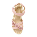 BUBBLE GUMMERS BELL C. GIRLS GIRLS SANDAL