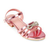 BUBBLE GUMMERS UNIK HEEL C. GIRLS