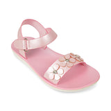 BUBBLE GUMMERS POWDER C. GIRLS