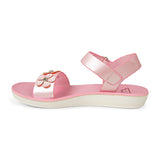 BUBBLE GUMMERS POWDER C. GIRLS