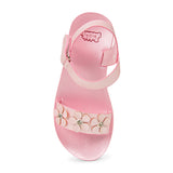 BUBBLE GUMMERS POWDER C. GIRLS