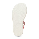 BUBBLE GUMMERS POWDER C. GIRLS