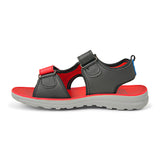 BUBBLE GUMMERS PAOLO C. BOYS SANDALS