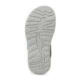 BUBBLE GUMMERS PAOLO C. BOYS SANDALS