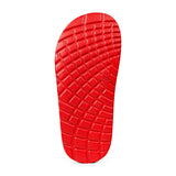 BUBBLE GUMMERS VANCE C. BOYS SANDALS