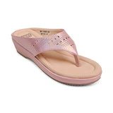 BUBBLE GUMMERS DREAM C. GIRLS